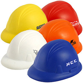 cheap hard hats